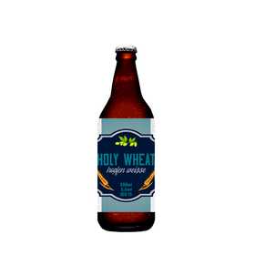 Cerveja-Holy-Wheat-Hopfen-Weisse-600ml-min.png