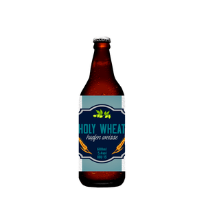 Cerveja-Holy-Wheat-Hopfen-Weisse-600ml-min.png