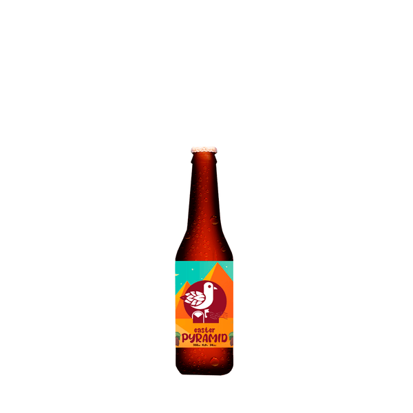 Cerveja-Postal-Brew-Easter-Pyramid-355ml-min.png Cerveja-Postal-Brew-Easter-Pyramid-355ml-min.png