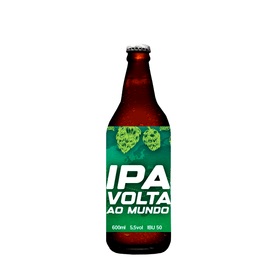 Cerveja-Volta-ao-Mundo-IPA-600ml-min.png