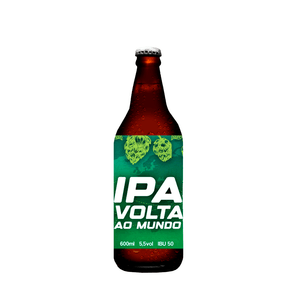 Cerveja-Volta-ao-Mundo-IPA-600ml-min.png