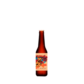 Cerveja-Caramelo-Brown-Ale-355ml-min.png