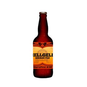 Cerveja-Hellgelb-German-Pils-500ml.jpg
