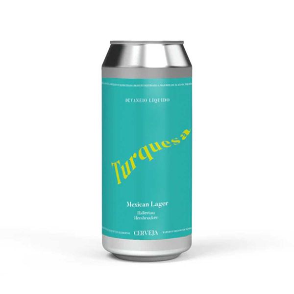 Cerveja-Devaneio-do-Velhaco-Turquesa-Mexican-Lager-473ml.jpg Cerveja-Devaneio-do-Velhaco-Turquesa-Mexican-Lager-473ml.jpg