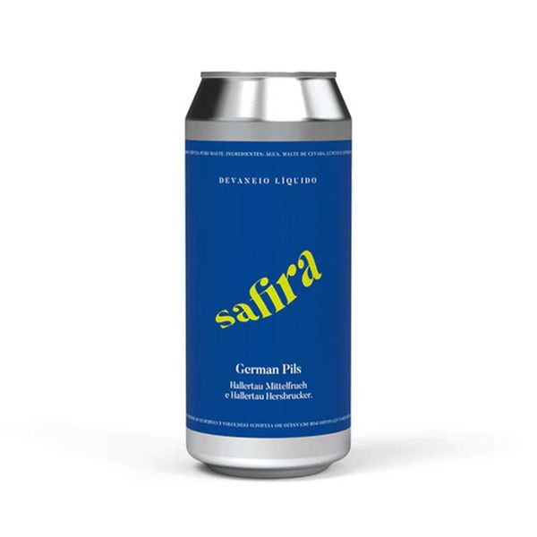 Cerveja-Devaneio-do-Velhaco-Safira-German-Pils-473ml.jpg Cerveja-Devaneio-do-Velhaco-Safira-German-Pils-473ml.jpg