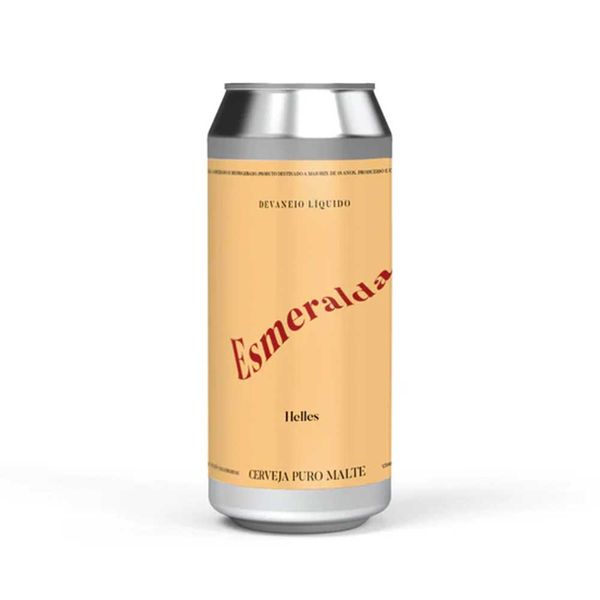 Cerveja-Devaneio-do-Velhaco-Esmeralda-Helles-473ml.jpg Cerveja-Devaneio-do-Velhaco-Esmeralda-Helles-473ml.jpg