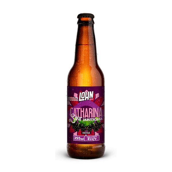 Cerveja-Lohn-Catharina-Sour-Jaboticaba-355ml.jpg Cerveja-Lohn-Catharina-Sour-Jaboticaba-355ml.jpg