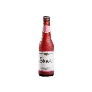 Cerveja-Louvada-Sour-Framboesa-e-Amora-Sem-Gluten-355ml.jpg