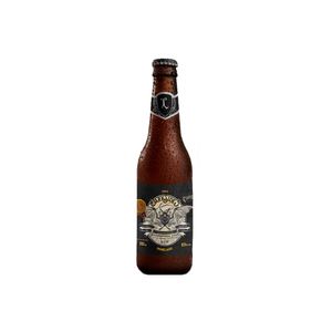 Cerveja-Louvada-Dark-Side-RIS-Sem-Gluten-355ml.jpg