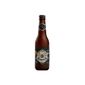 Cerveja-Louvada-Dark-Side-RIS-Sem-Gluten-355ml.jpg