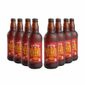 PACK-8-CERVEJAS-LOUVADA-VIENNA-LAGER-SEM-GLUTEN-500ML.jpg