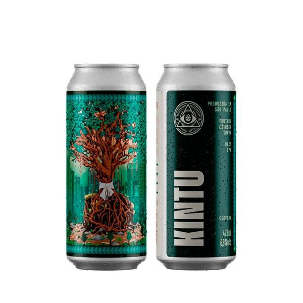 kit-rfid.jpg kit-rfid.jpg