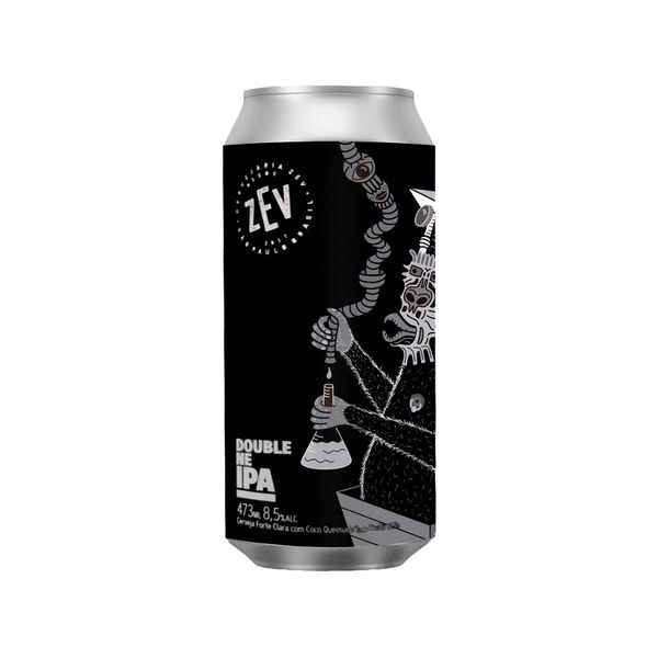double-neipa.jpg
