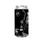 double-neipa.jpg