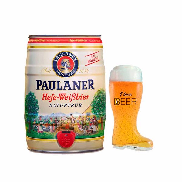 alguns-kits-alterados.jpg alguns-kits-alterados.jpg