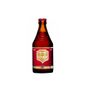 Cerveja-belga-Chimay-Red-330ml