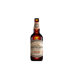 Cerveja-Artesanal-Leopoldina-Session-IPA-500ml