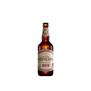 Cerveja-Artesanal-Leopoldina-Red-Ale-500ml