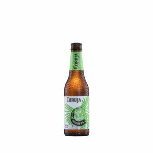 Cerveja-Artesanal-Corujinha-Session-IPA-355ml-