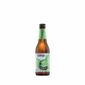Cerveja-Artesanal-Corujinha-Session-IPA-355ml-