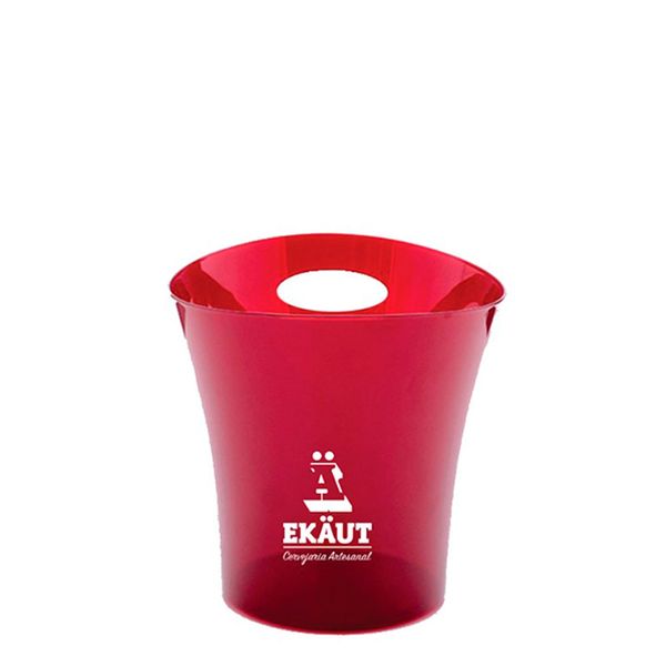 Balde-cervejaria-Ekaut Balde-cervejaria-Ekaut