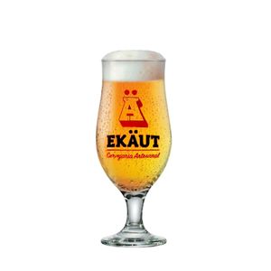 Taca-Royal-Beer-Ekaut