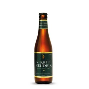 Cerveja-Belga-Straffe-Hendrik-Tripel-330ml