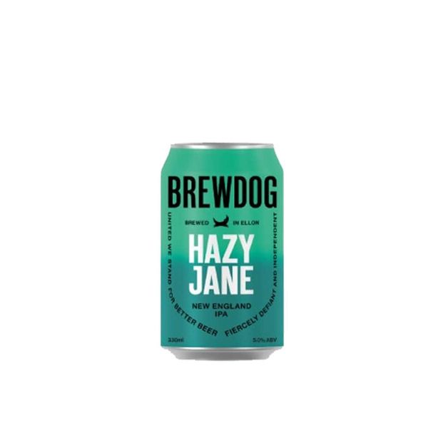 Cerveja-Artesanal-BrewDog-Hazy-Jane-NEIPA-330ml Cerveja-Artesanal-BrewDog-Hazy-Jane-NEIPA-330ml