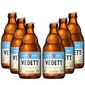 Pack-6-cervejas-belga-Vedett-Extra-White-330ml