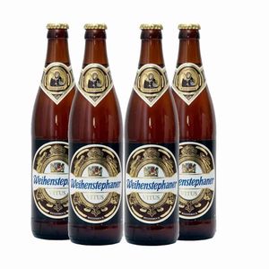 Pack-4-cervejas-Weihensttephaner-Vitus-500ml