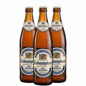 Pack-3-Cervejas-Weihenstephaner-Hefeweiss-500ml
