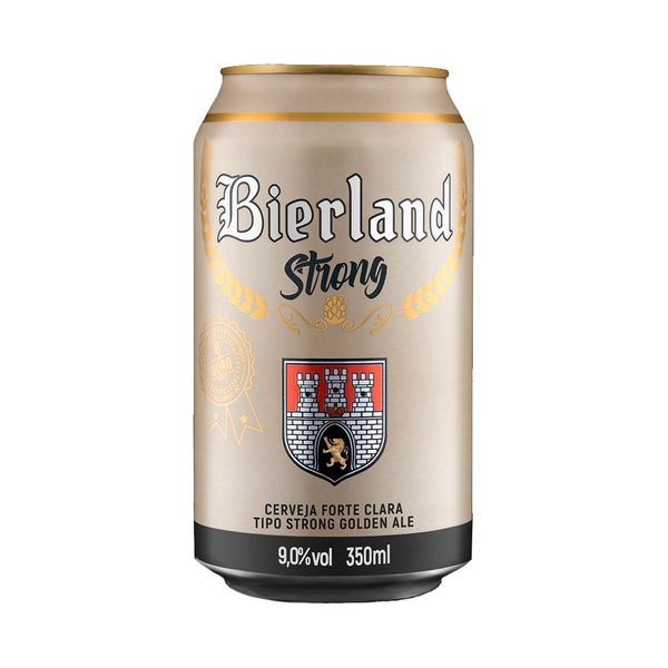 Cerveja-artesanal-Bierland-Strong-Golden-Ale-lata-350ml