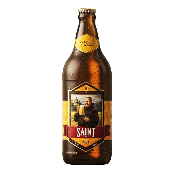 Cerveja-artesanal-Saint-Bier-Pilsen-600ml