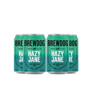 Pack-4-Cervejas-BrewDog-Hazy-Jane-NEIPA-330ml