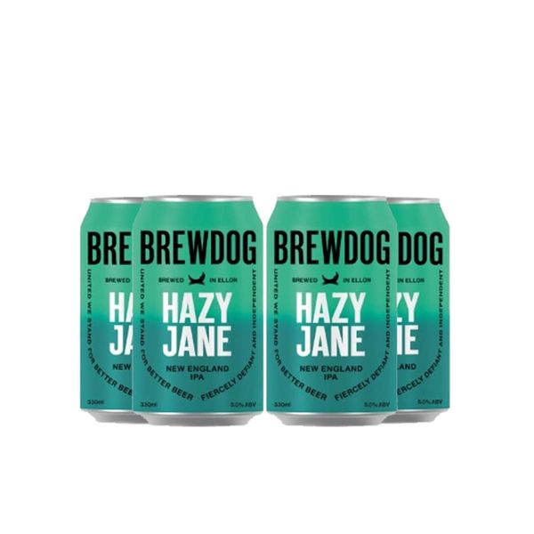 Pack-4-Cervejas-BrewDog-Hazy-Jane-NEIPA-330ml Pack-4-Cervejas-BrewDog-Hazy-Jane-NEIPA-330ml