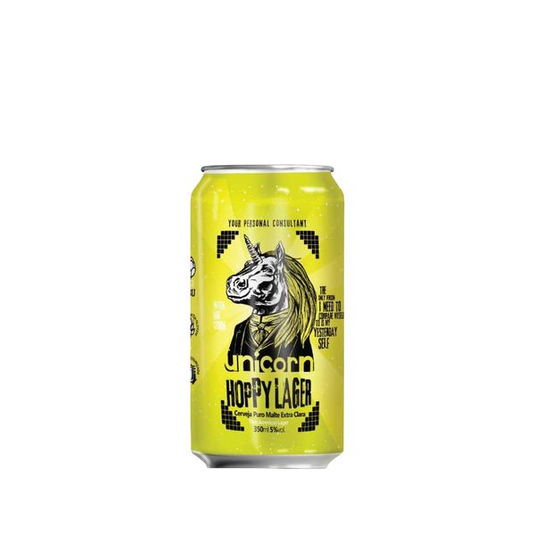 Cerveja-artesanal-Unicorn-Hoppy-Lager-lata-350ml