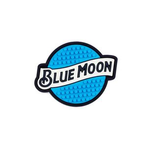 Porta-copos-borracha-cerveja-Blue-Moon