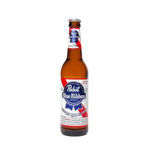 Cerveja-Americana-Pabst-Blue-Ribbon-355ml