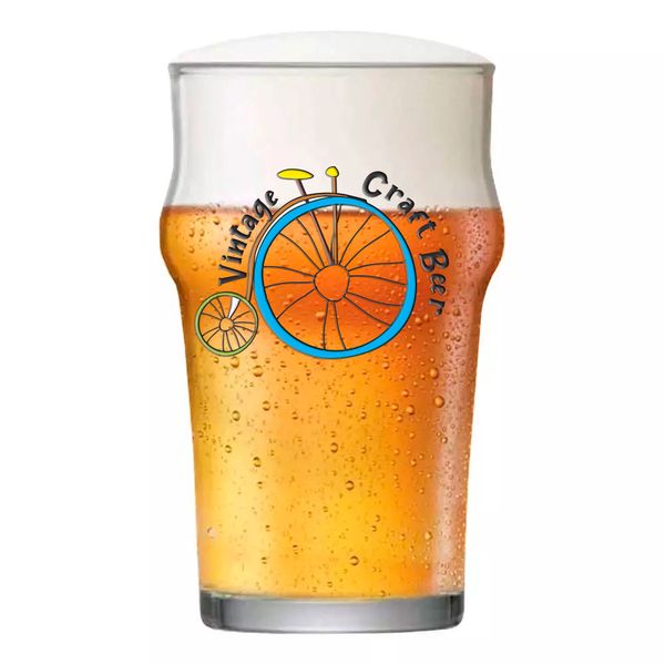 copo-pint-logo-vintage.jpg copo-pint-logo-vintage.jpg