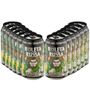 Pack-12-Cervejas-Roleta-Russa-New-England-IPA-Lata-350ml
