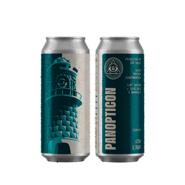 Imagem-do-WhatsApp-de-2024-01-01-a-s--13.16.20_fd095832.jpg Imagem-do-WhatsApp-de-2024-01-01-a-s--13.16.20_fd095832.jpg