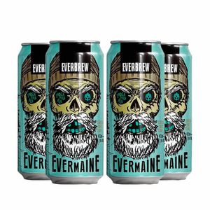 Pack-4-Everbrew-Evermaine-Lata-473ml-VL