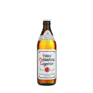 Cerveja-alema-Schlenkerla-Helles-Rauchbier-500ml