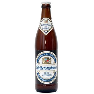 Cerveja-Alema-Weihenstephaner-Hefeweiss-500ml