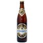 Cerveja-Alema-Weihenstephaner-Vitus-500ml