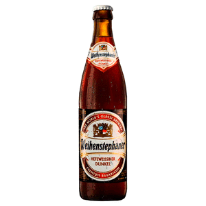 Cerveja-Alema-Weihenstephaner-Dunkel-500ml