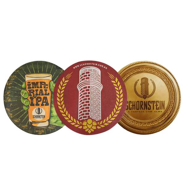 Bolacha-cervejaria-Schornstein Bolacha-cervejaria-Schornstein