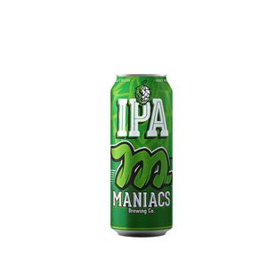 Cerveja-Artesanal-Maniacs-IPA-473ml