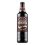 Cerveja-inglesa-Fuller-s-London-Porter-500ml