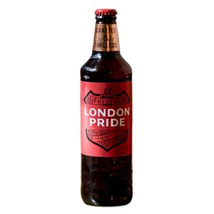 Cerveja-inglesa-Fuller-s-London-Pride-500ml